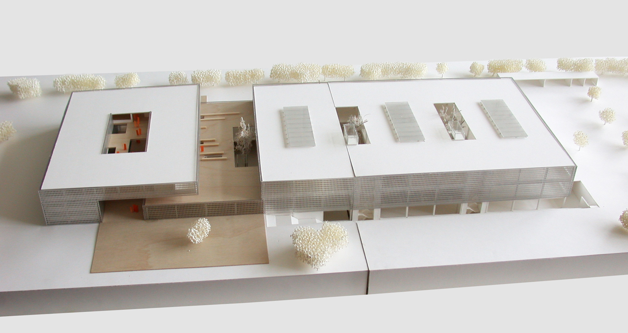 neuer-firmensitz-primaerdiagnostik-instrumente-hersteller-gilching-modell