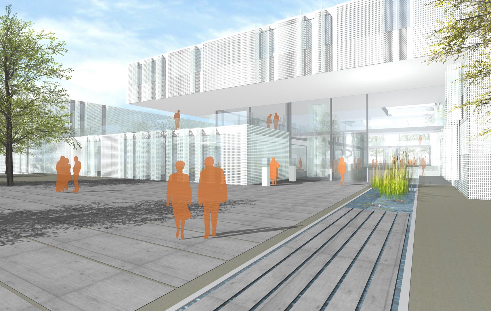 neuer-firmensitz-primaerdiagnostik-instrumente-hersteller-gilching-perspektive1