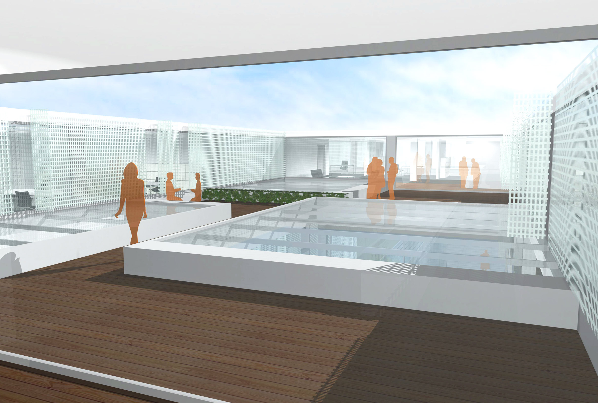 neuer-firmensitz-primaerdiagnostik-instrumente-hersteller-gilching-perspektive2