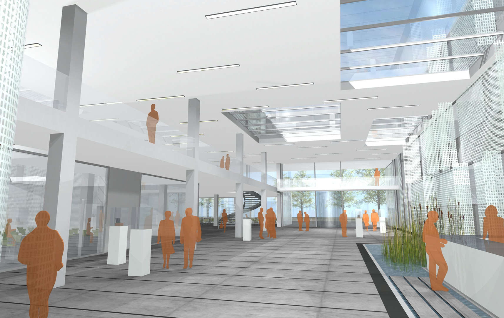 neuer-firmensitz-primaerdiagnostik-instrumente-hersteller-gilching-perspektive3