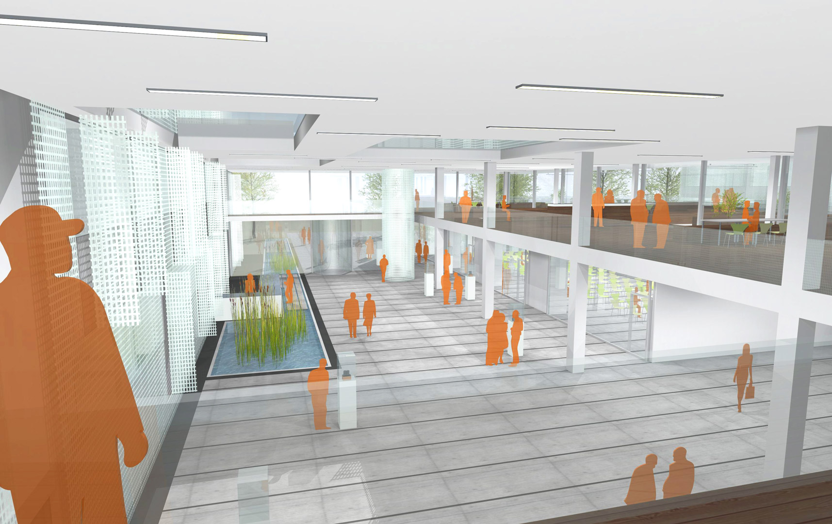 neuer-firmensitz-primaerdiagnostik-instrumente-hersteller-gilching-perspektive4