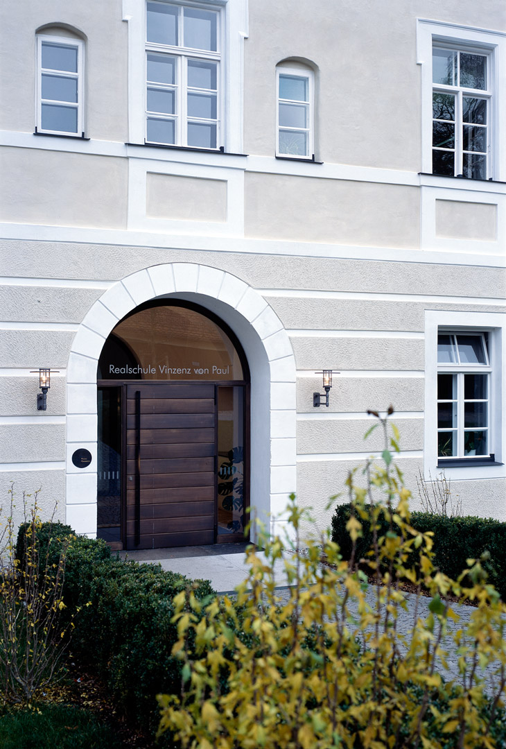 sanierung-realschule-vinzenz-von-paul-markt-kloster-indersdorf-ansicht