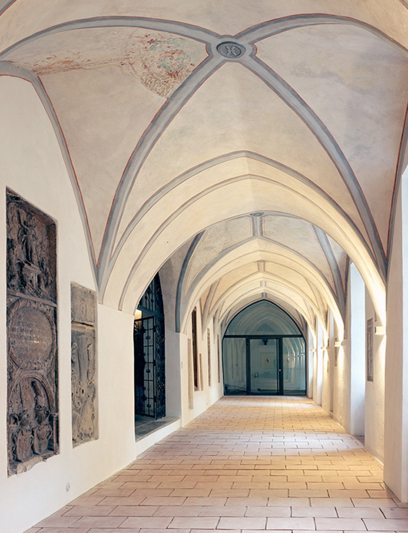 sanierung-realschule-vinzenz-von-paul-markt-kloster-indersdorf-flur-nachher