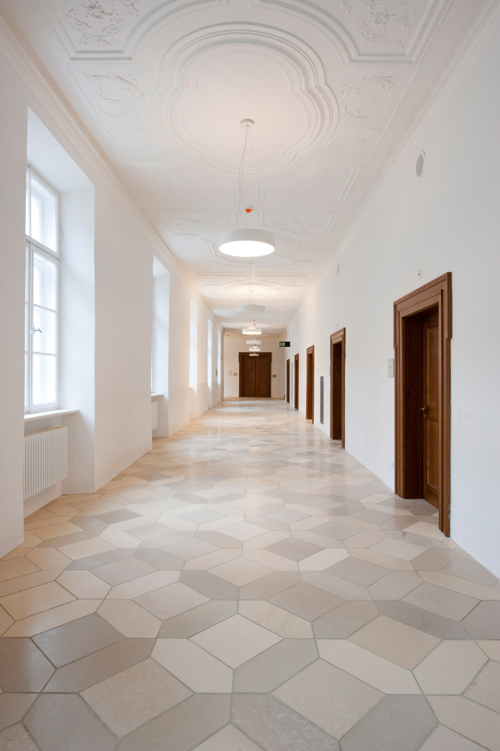 sanierung-realschule-vinzenz-von-paul-markt-kloster-indersdorf-flur