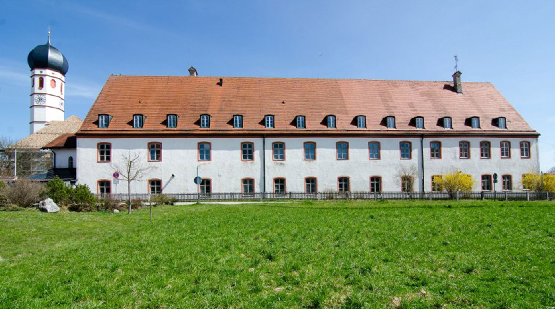 sanierung-und-umbau-josefstrakt-kloster-beuerberg-ansicht