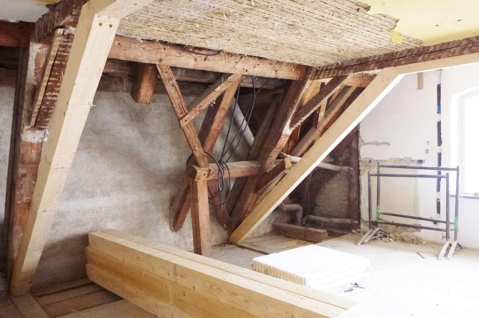 sanierung-und-umbau-josefstrakt-kloster-beuerberg-umbau1