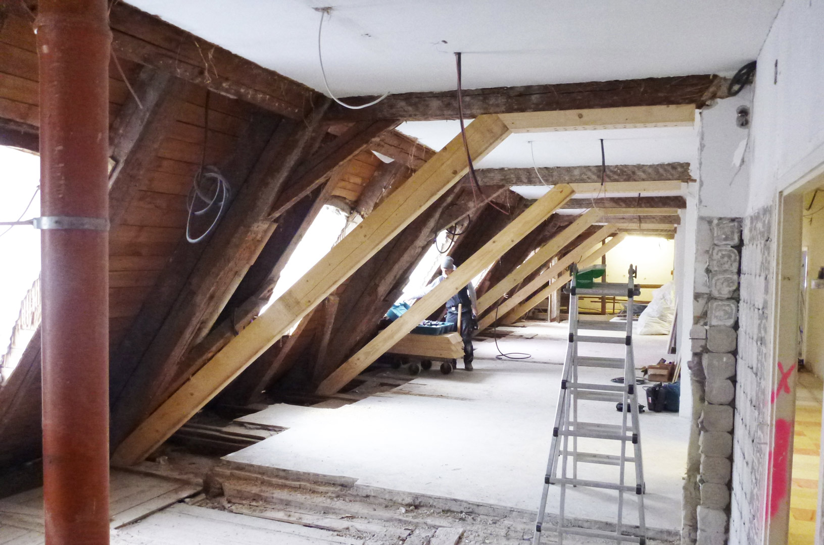 sanierung-und-umbau-josefstrakt-kloster-beuerberg-umbau2