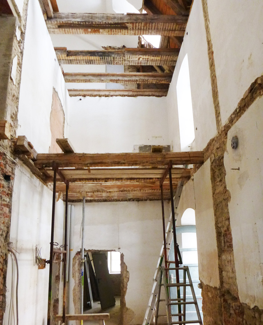 sanierung-und-umbau-josefstrakt-kloster-beuerberg-umbau3