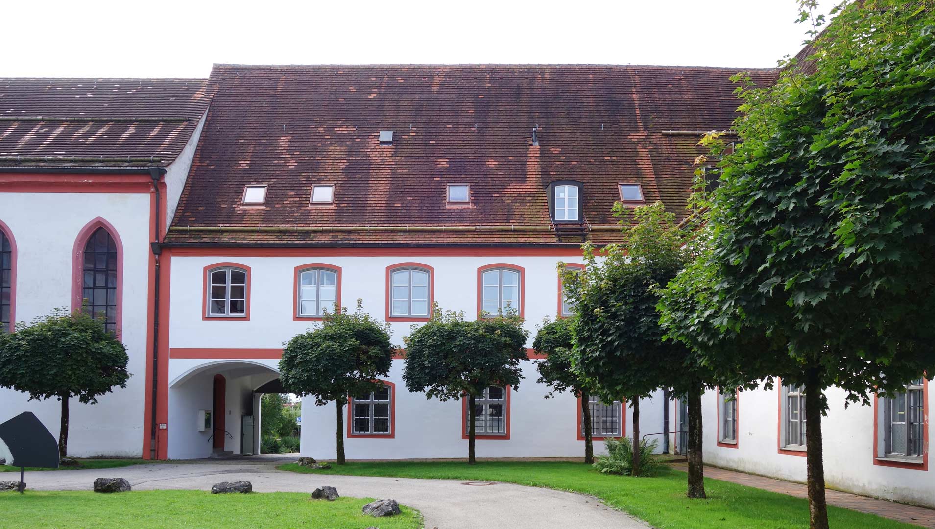 sanierung-und-umbau-spiritualhaus-kloster-beuerberg-ansicht