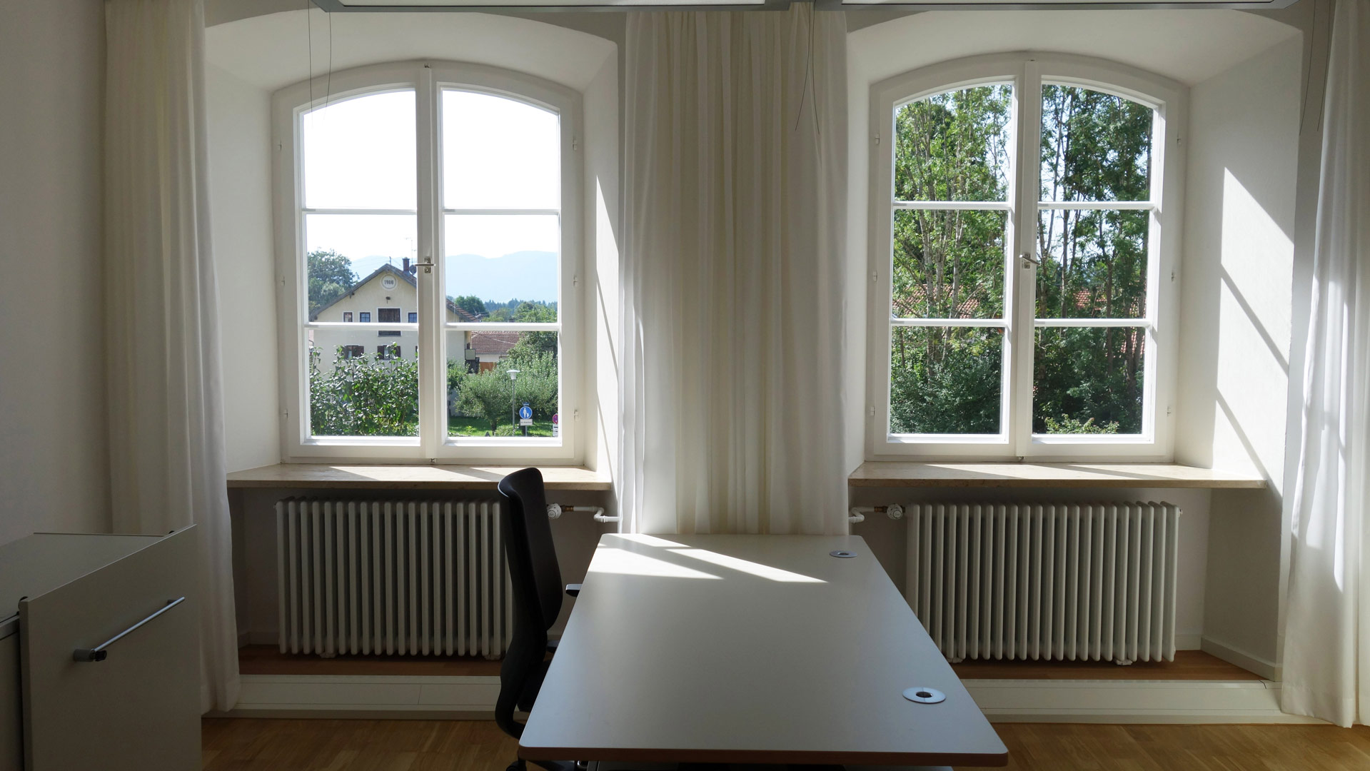 sanierung-und-umbau-spiritualhaus-kloster-beuerberg-buero