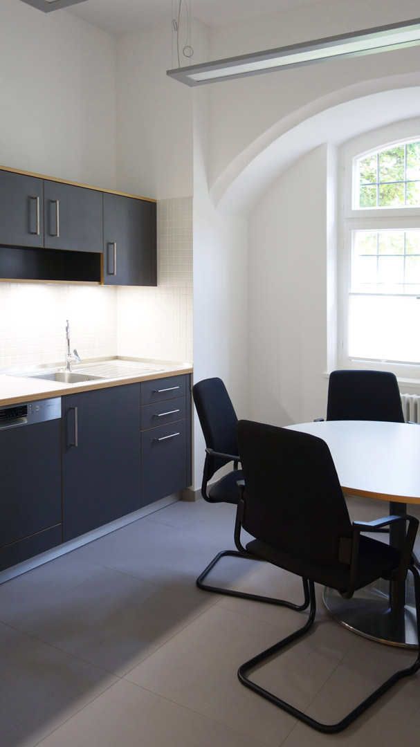 sanierung-und-umbau-spiritualhaus-kloster-beuerberg-kueche