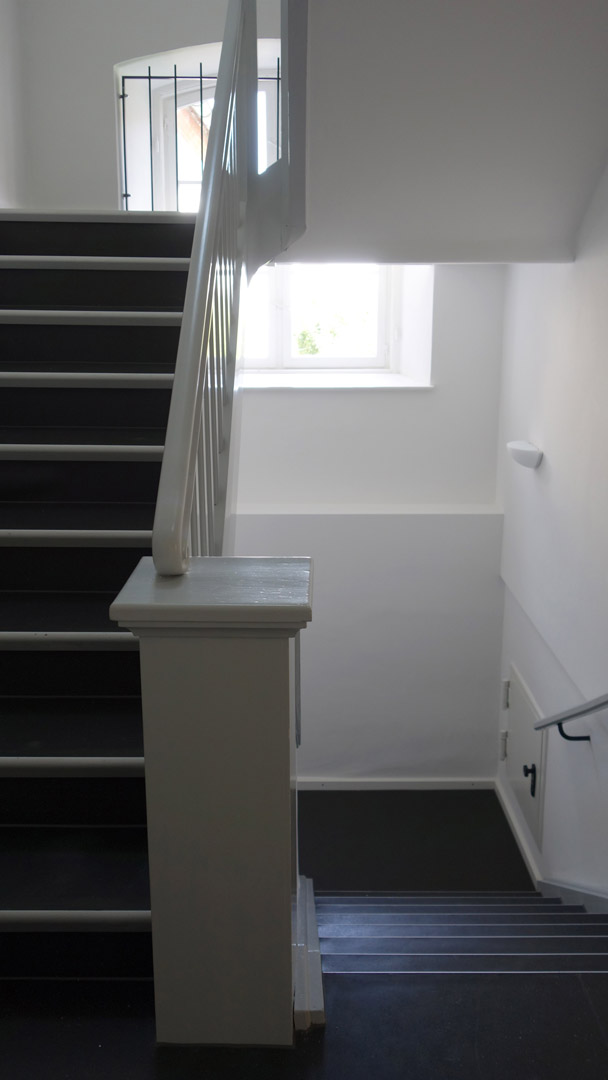 sanierung-und-umbau-spiritualhaus-kloster-beuerberg-treppe