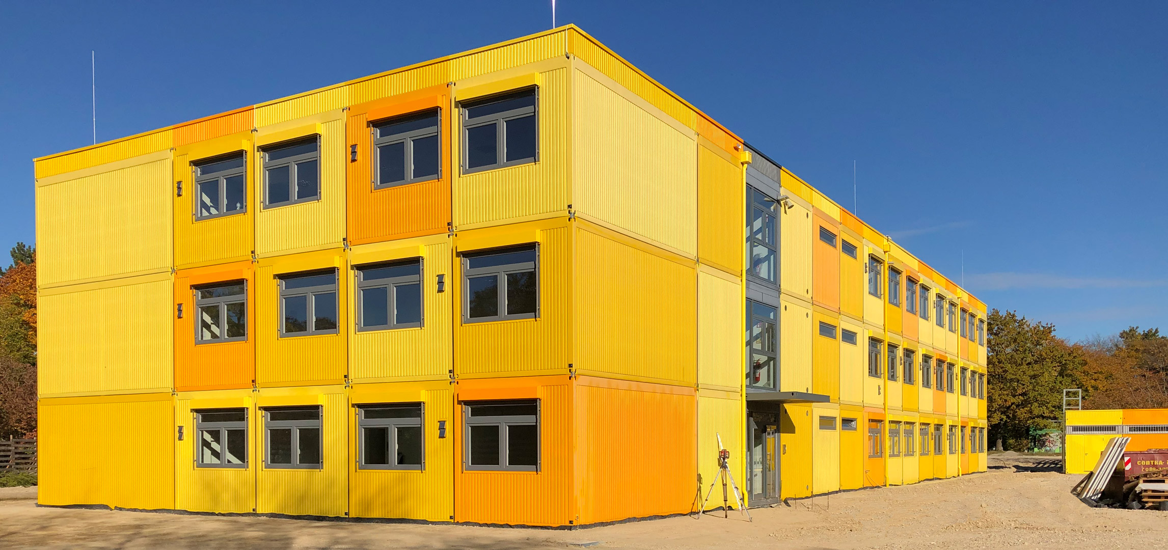 schulpavillon-thomas-mann-gymnasium-ansicht