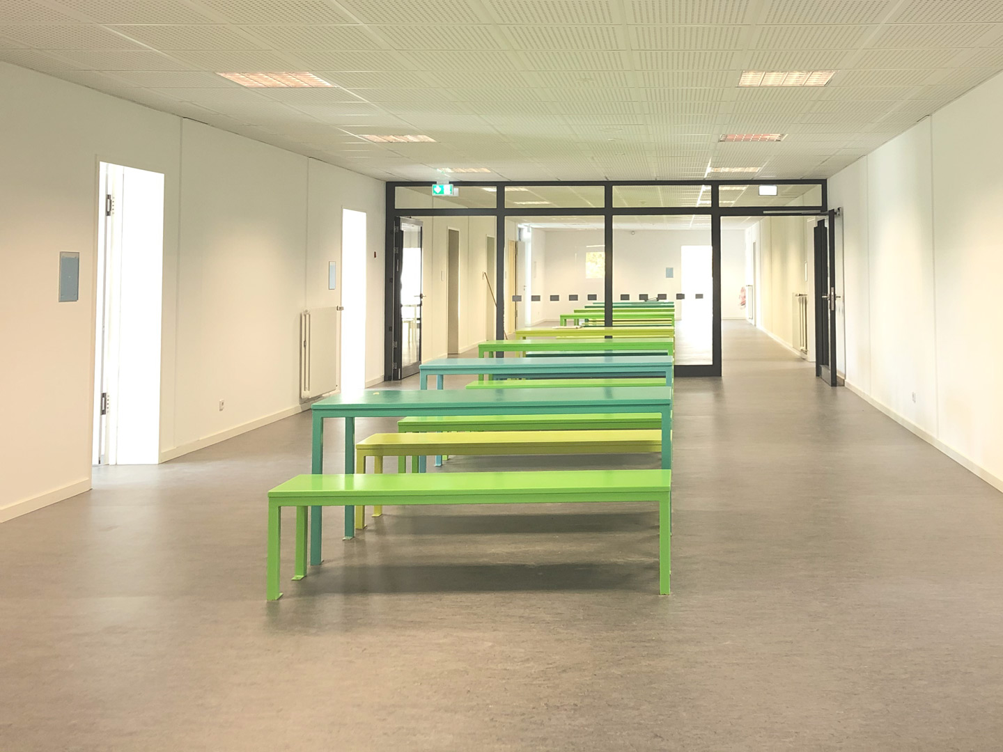 schulpavillon-thomas-mann-gymnasium-mittelzone