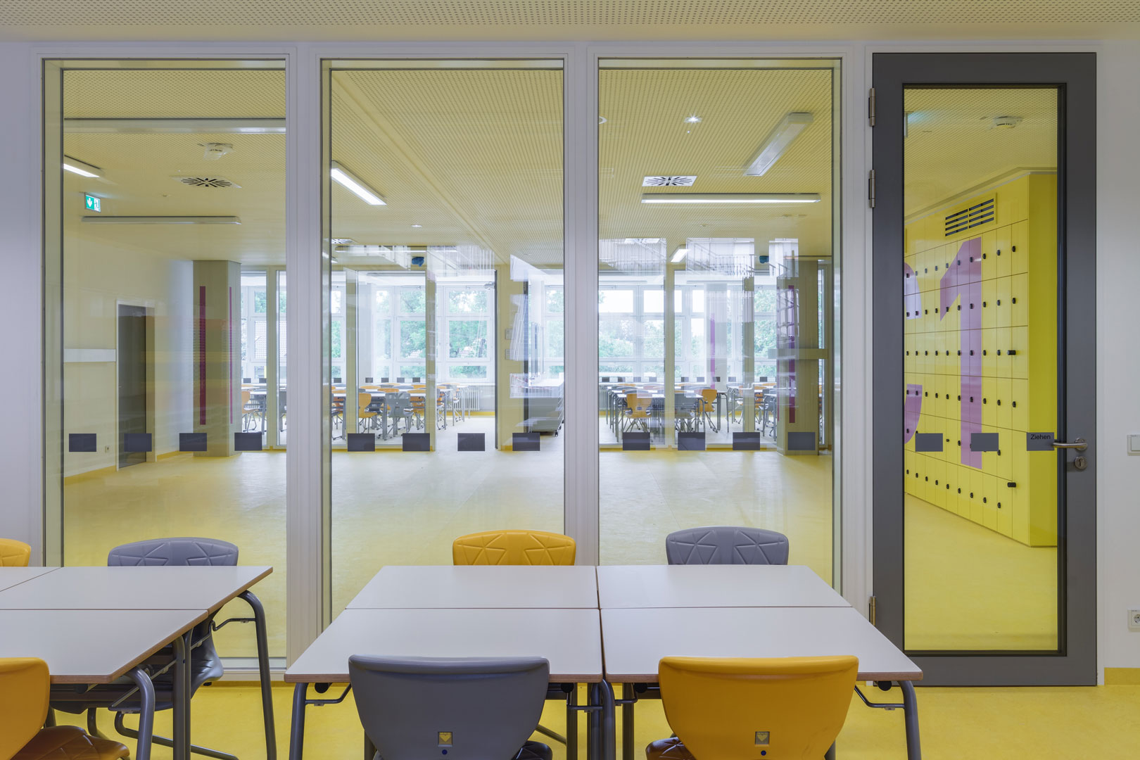 schulzentrum-gerastrasse-lernhaus