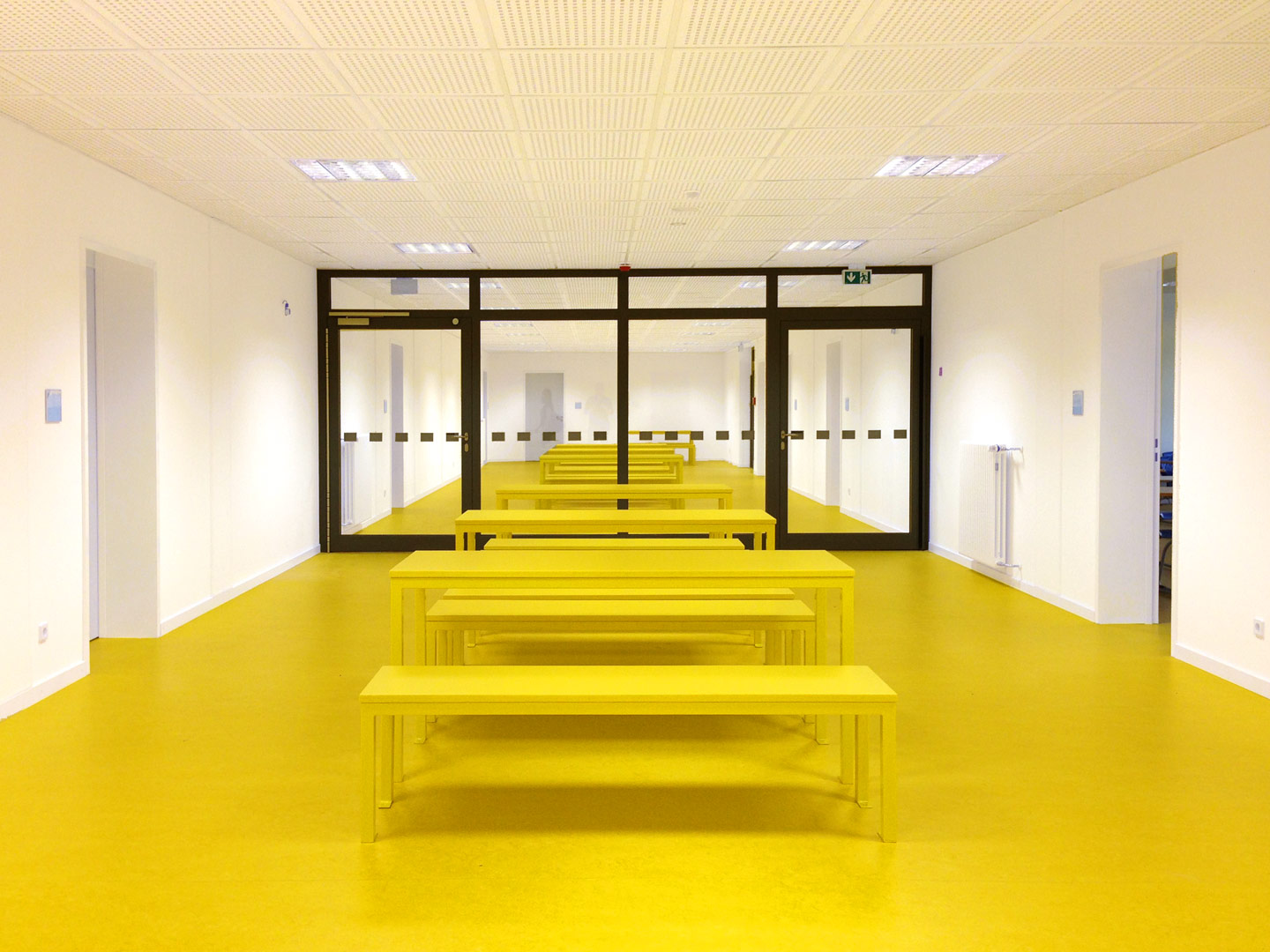 schulzentrum-gerastrasse-schulpavillons-container-mittelzone