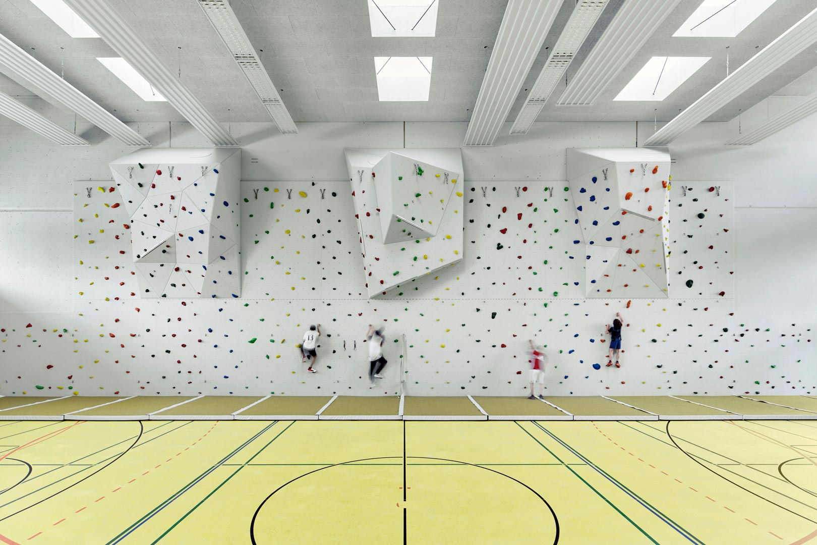 schulzentrum-gerastrasse-sporthalle