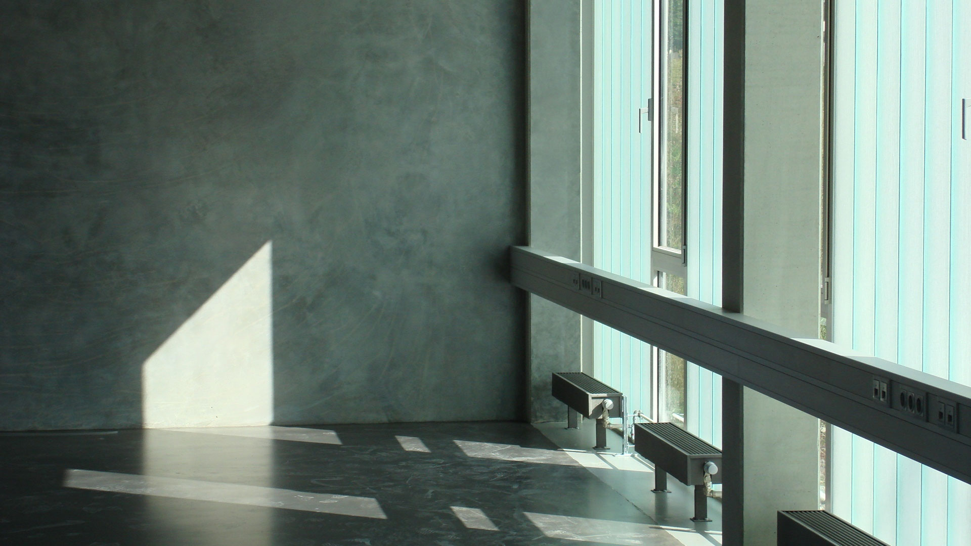 verwaltungsgebaeude-maschinenhersteller-tettnang-bruestung