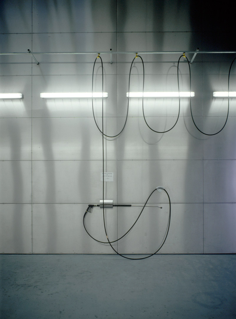 waschhalle-betriebsstation-sued-amt-fuer-abfallwirtschaft-muenchen-detail