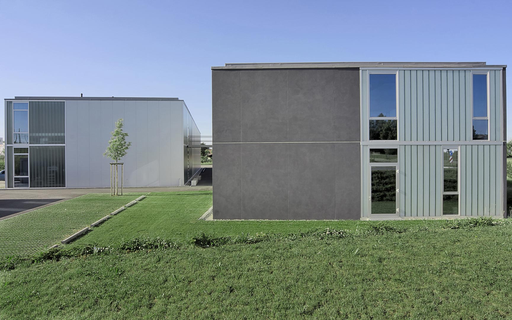 werkhalle-maschinenhersteller-tettnang-ansicht