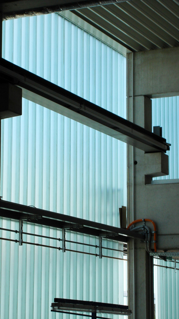 werkhalle-maschinenhersteller-tettnang-fassade