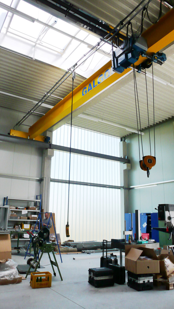 werkhalle-maschinenhersteller-tettnang-innen