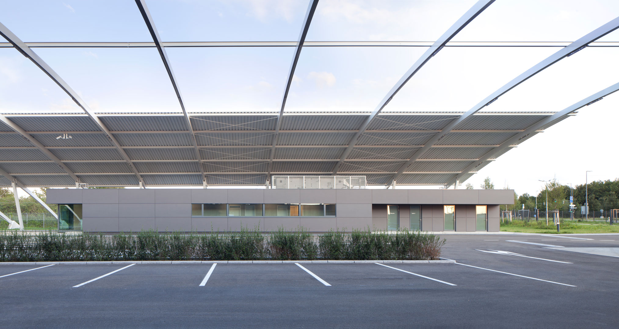 wertstoffhof-muenchen-bueros-ansicht