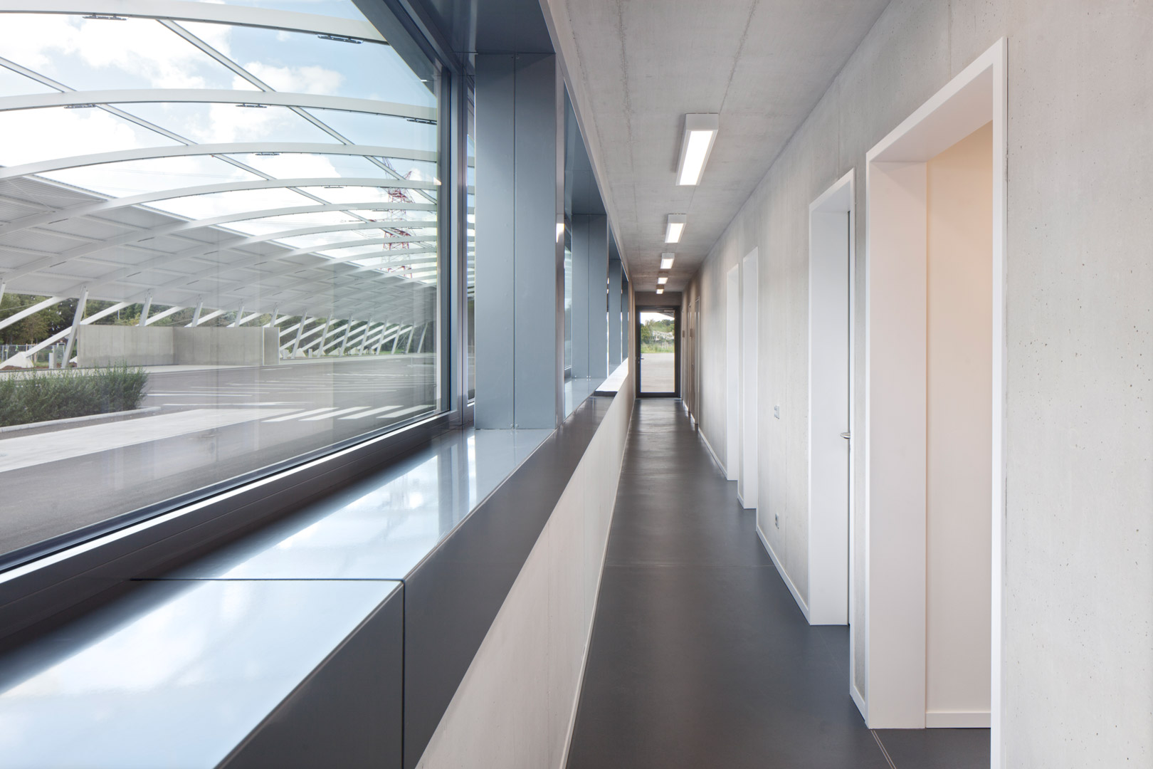 wertstoffhof-muenchen-bueros-flur