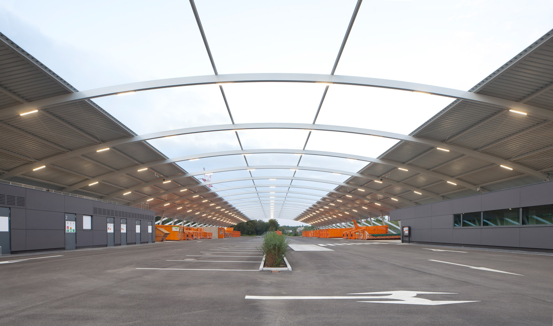 wertstoffhof-muenchen-container