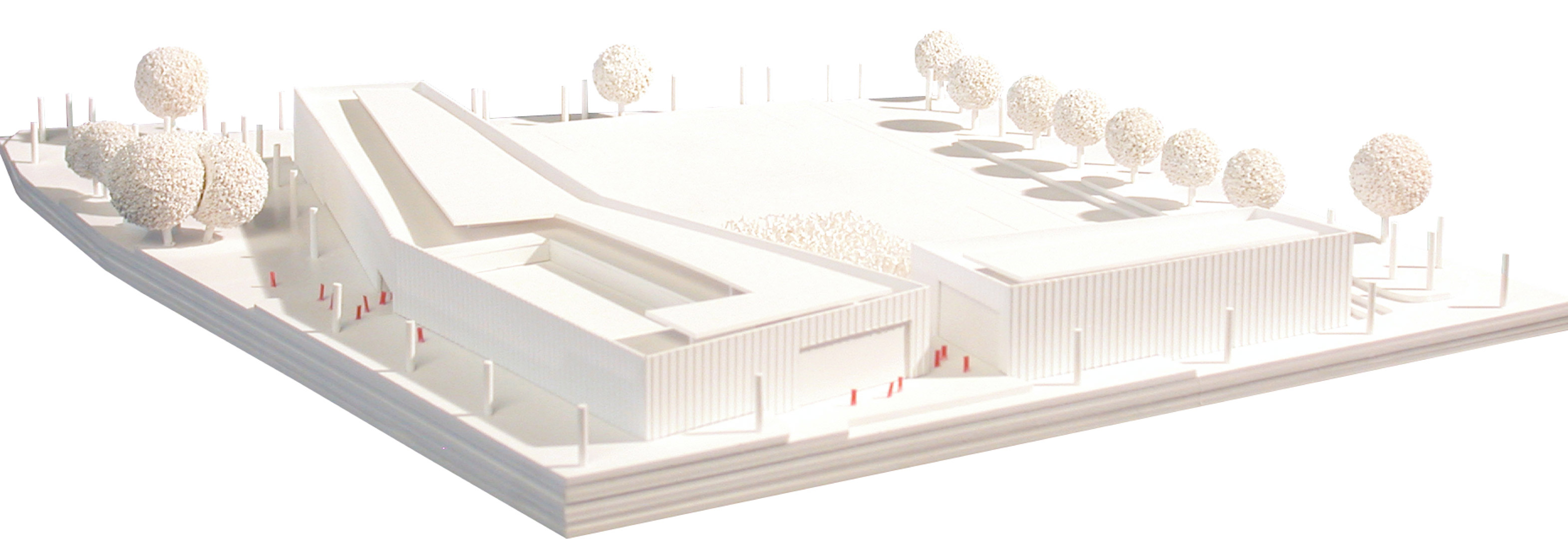 wettbewerb-berufliche-oberschule-regensburg-modell