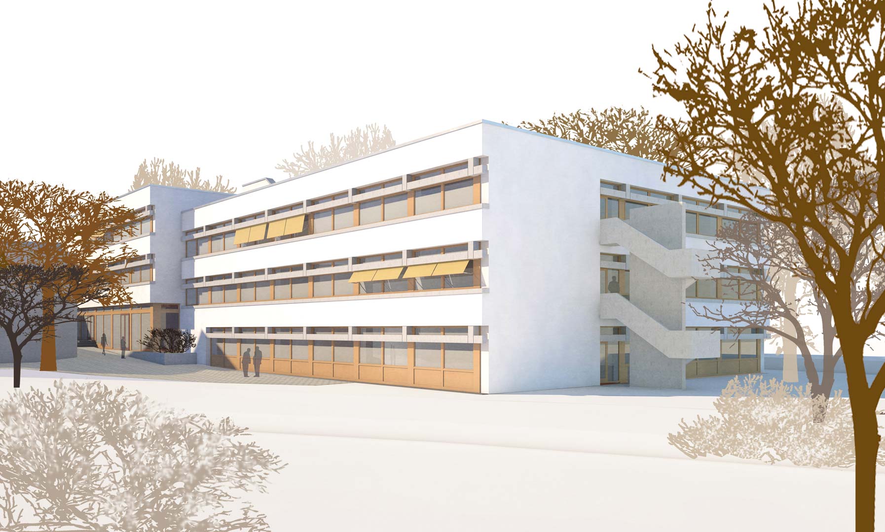 wettbewerb-berufliches-schulzentrum-garmisch-partenkirchen-perspektive-2