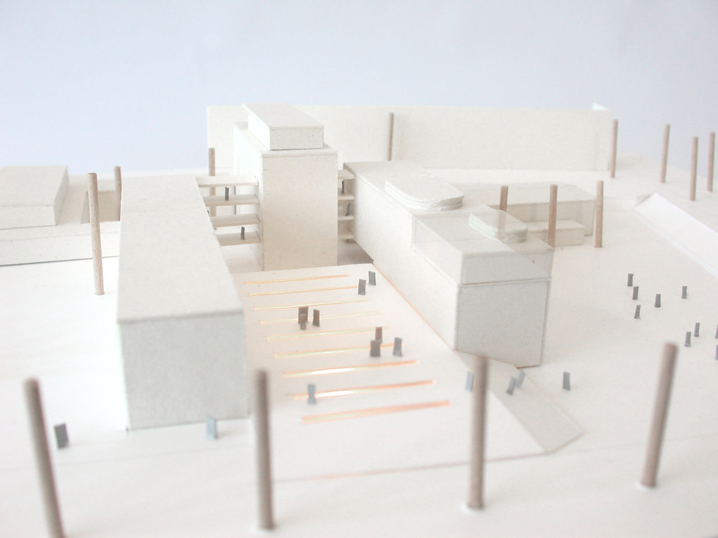 wettbewerb-erweiterung-apostelgymnasium-koeln-lindenthal-perspektive-hof