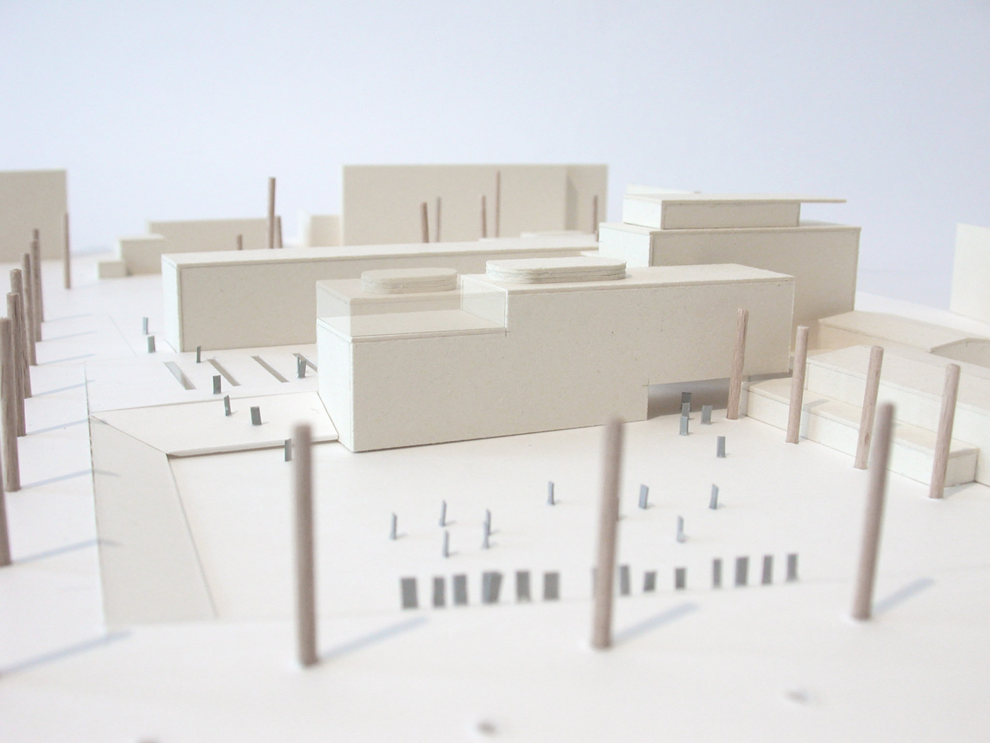 wettbewerb-erweiterung-apostelgymnasium-koeln-lindenthal-perspektive-sport