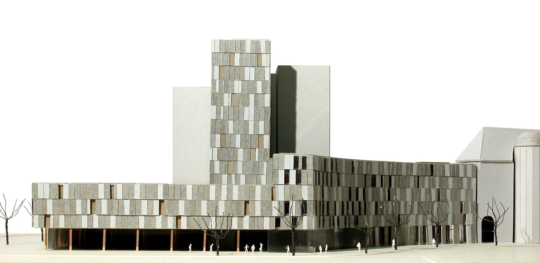 wettbewerb-erweiterung-deutsche-buecherei-leipzig-ansicht-1