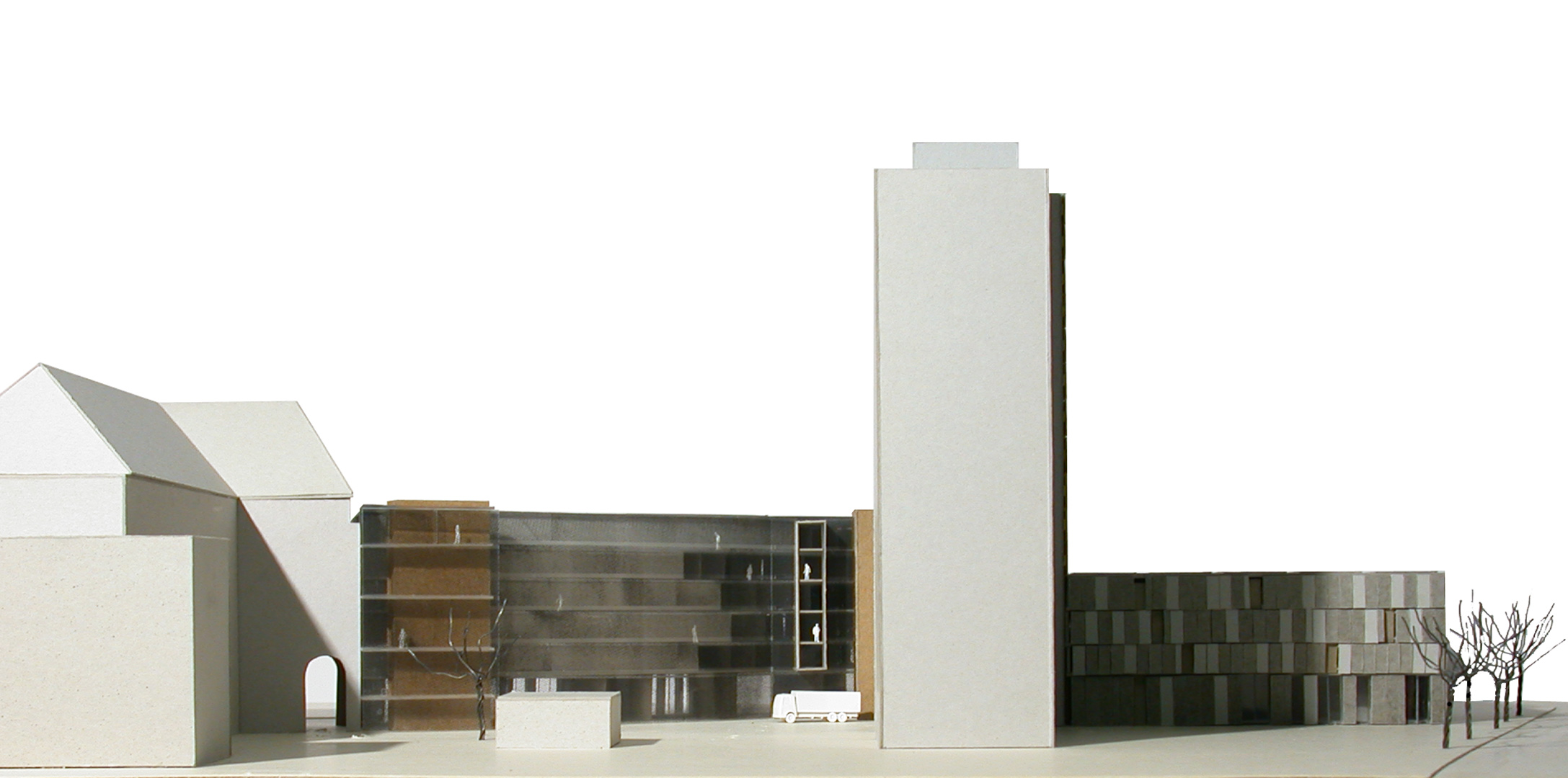 wettbewerb-erweiterung-deutsche-buecherei-leipzig-ansicht-2