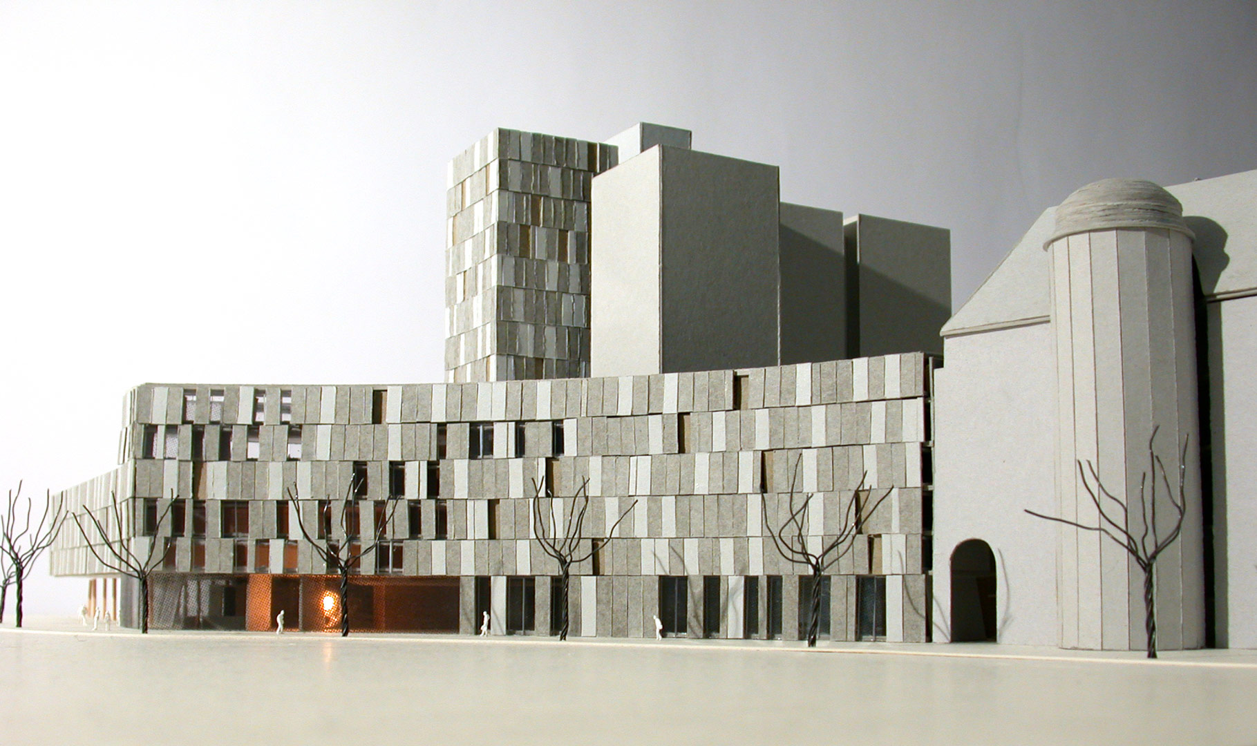 wettbewerb-erweiterung-deutsche-buecherei-leipzig-perspektive-1