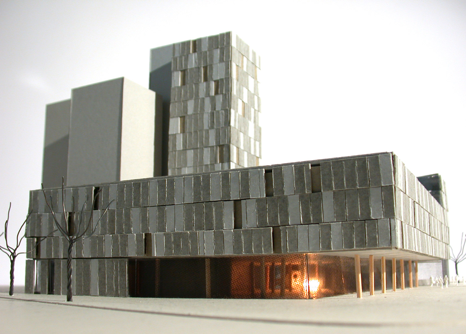 wettbewerb-erweiterung-deutsche-buecherei-leipzig-perspektive-2