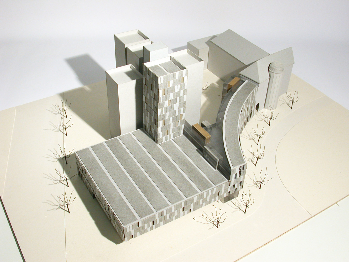 wettbewerb-erweiterung-deutsche-buecherei-leipzig-perspektive-3