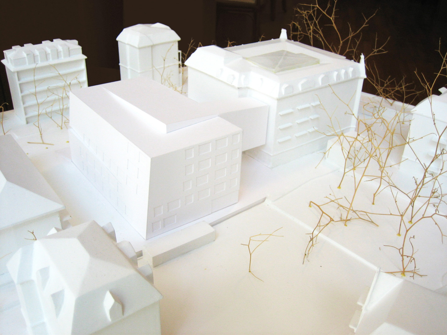 wettbewerb-erweiterung-gastgewerbeschule-savoy-hof