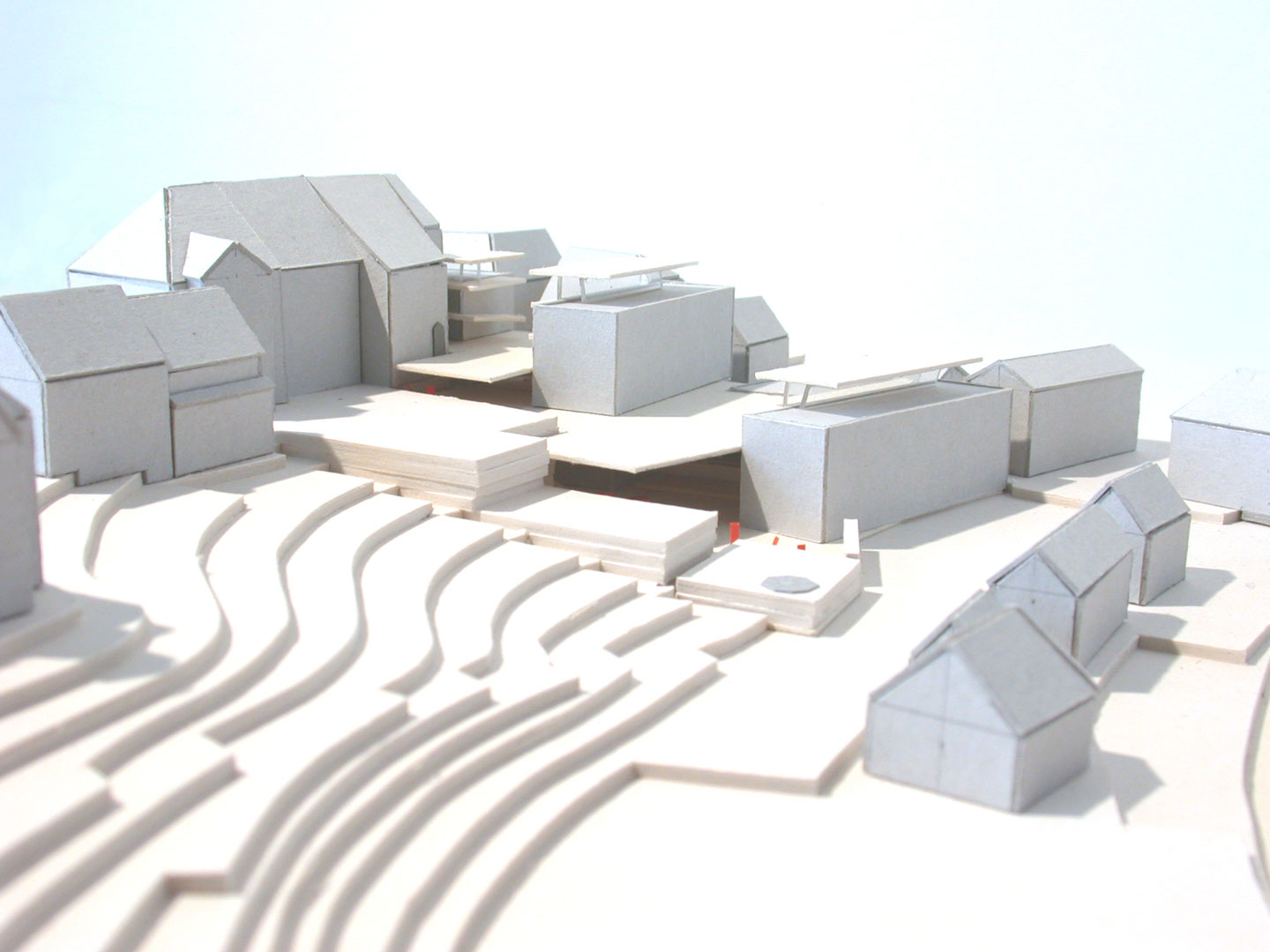 wettbewerb-fachhochschule-feldkirchen-oesterreich-Sued