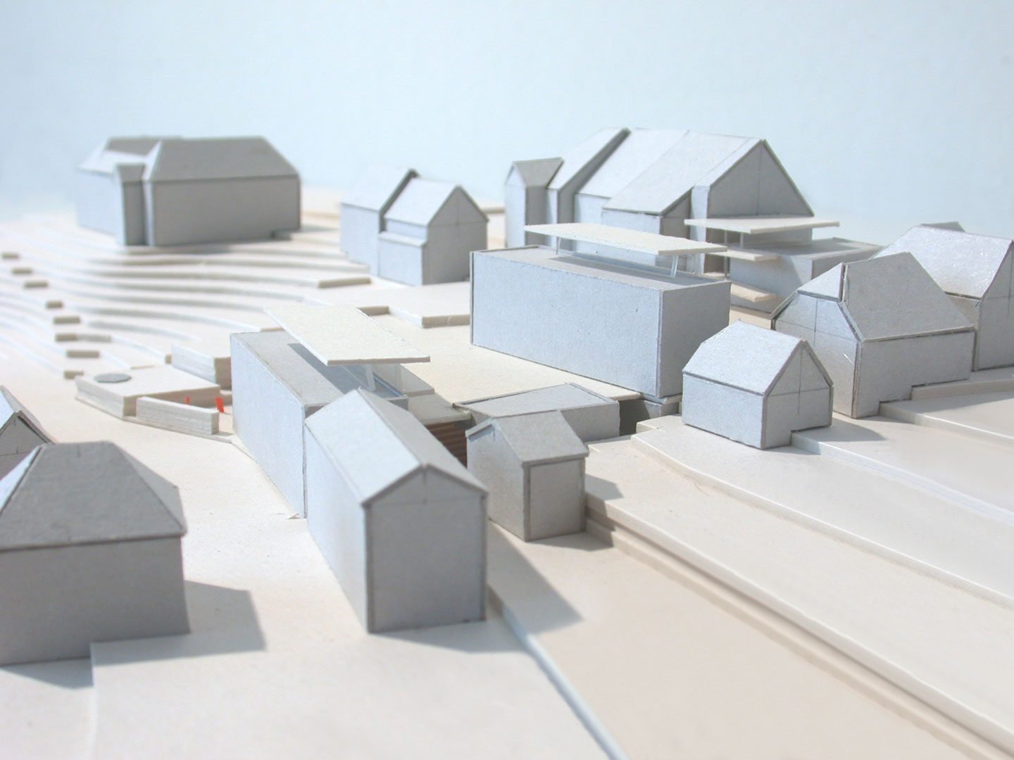 wettbewerb-fachhochschule-feldkirchen-oesterreich-nord