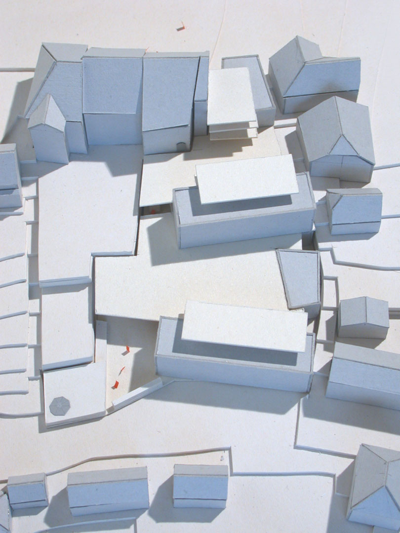 wettbewerb-fachhochschule-feldkirchen-oesterreich-stufe-1