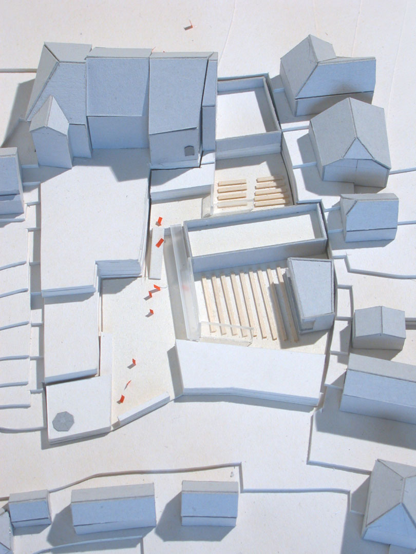 wettbewerb-fachhochschule-feldkirchen-oesterreich-stufe-5