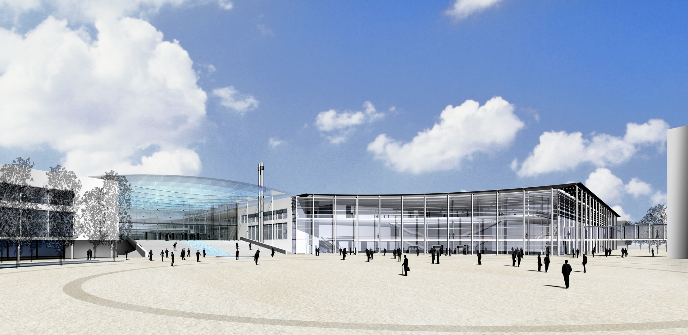 wettbewerb-landesmesse-stuttgart-eingang