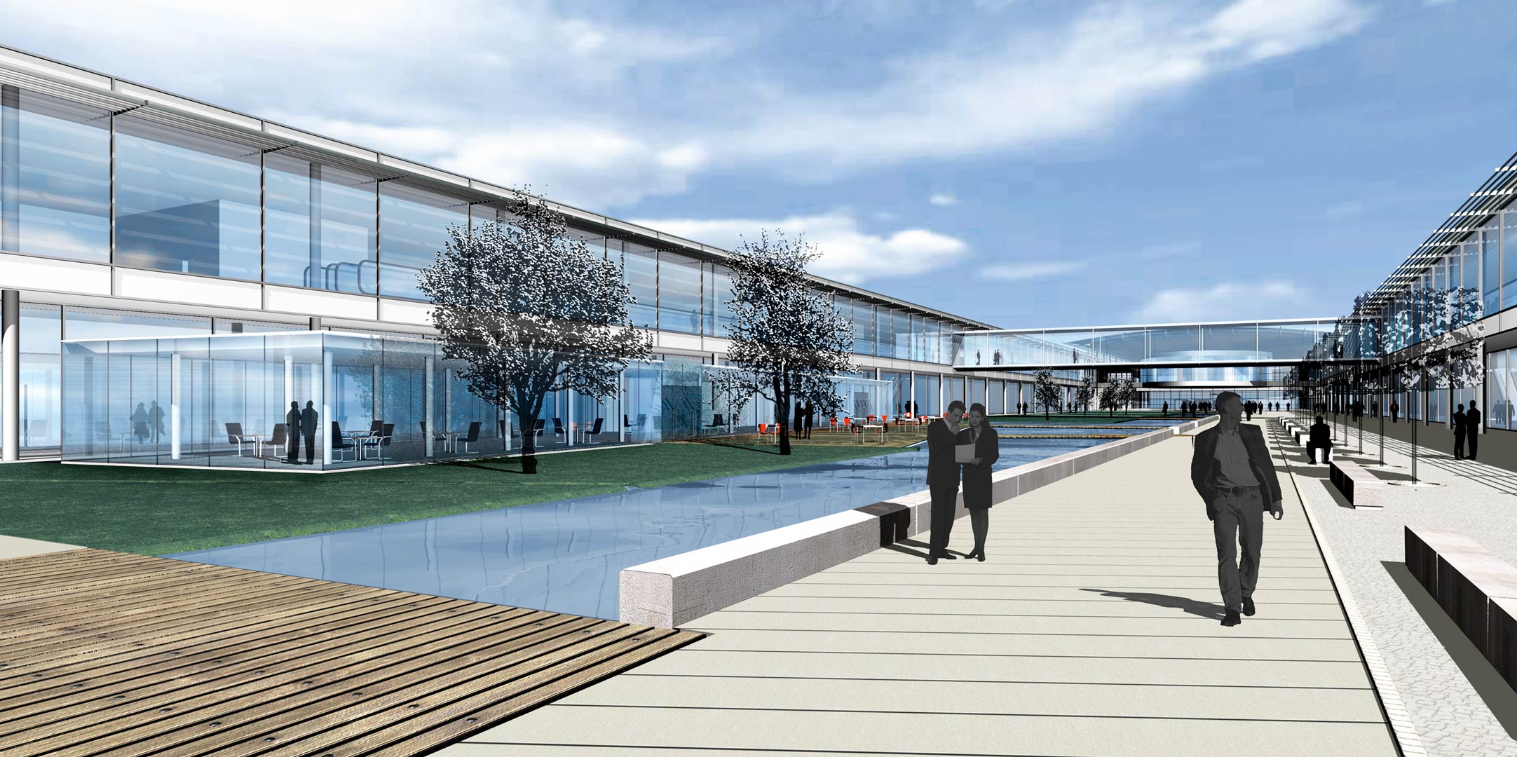 wettbewerb-landesmesse-stuttgart-patio