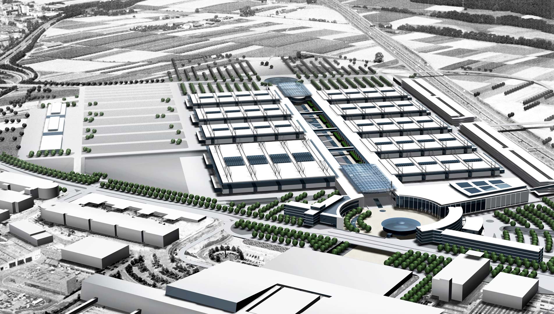 wettbewerb-landesmesse-stuttgart-perspektive