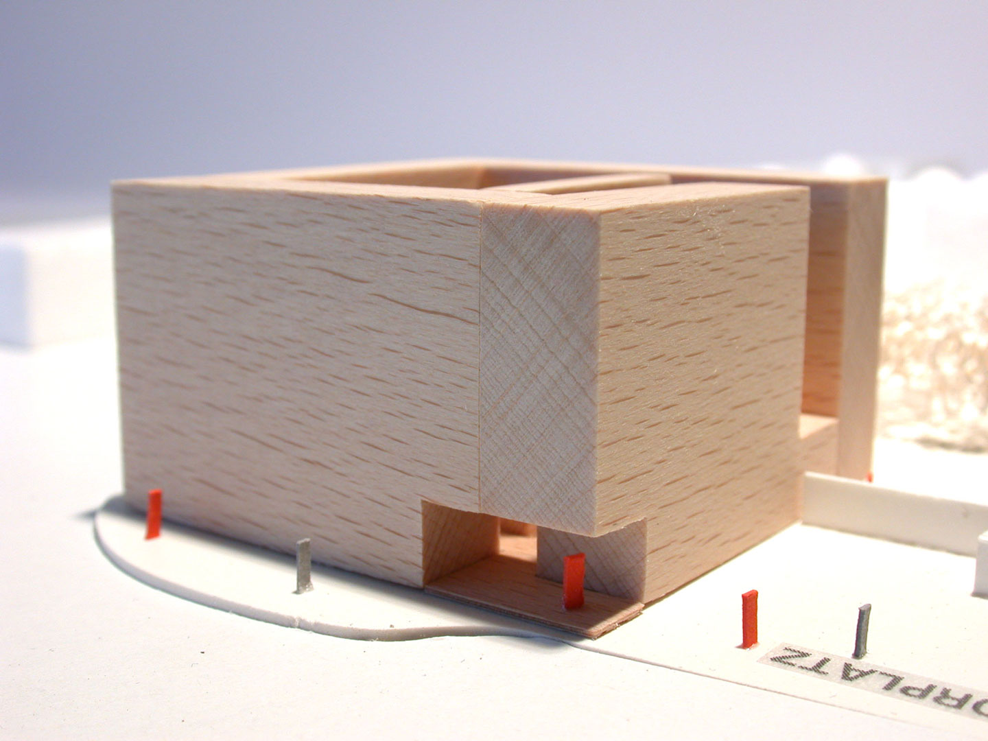 wettbewerb-landespolizei-nuernberg-1