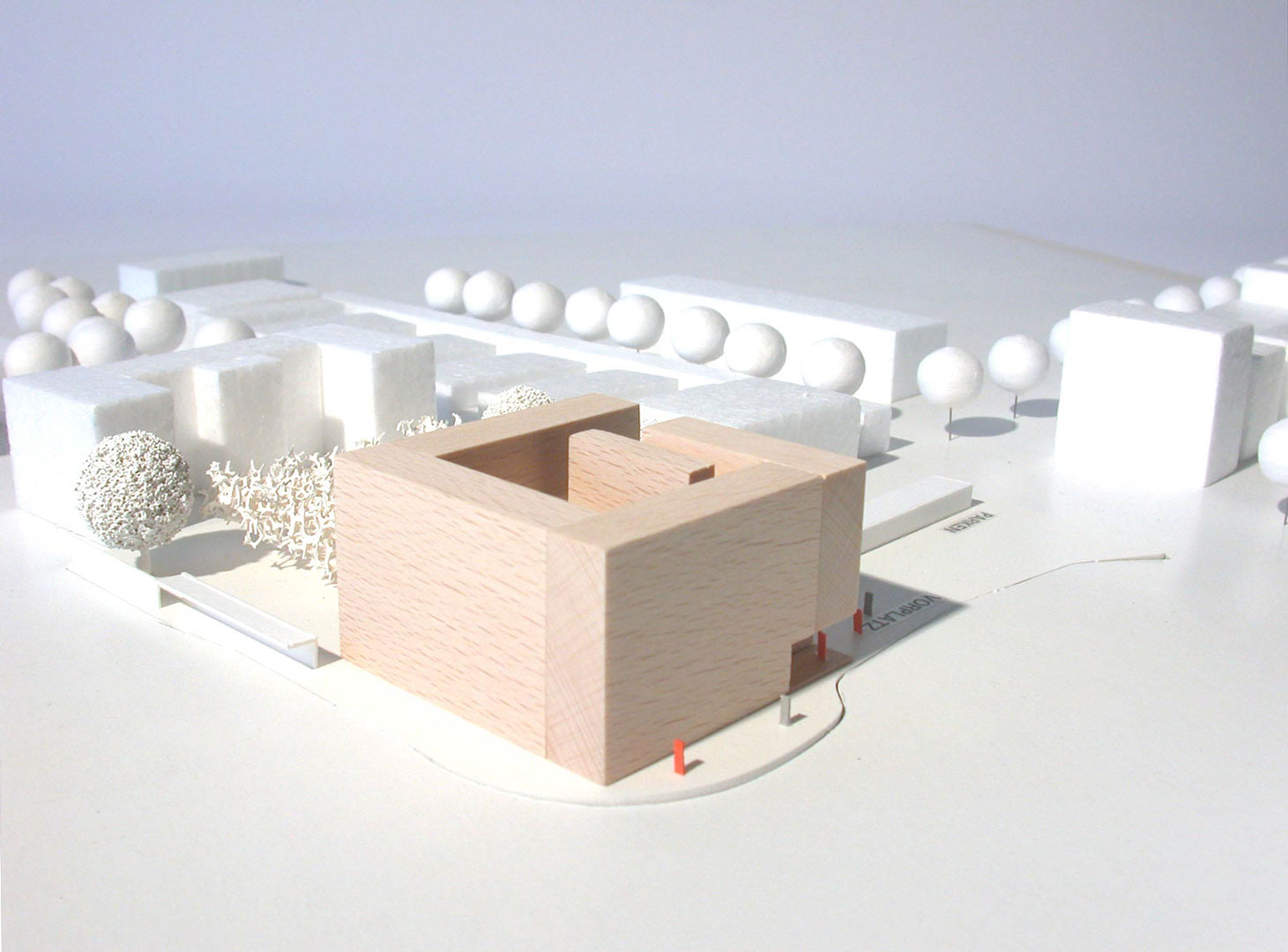 wettbewerb-landespolizei-nuernberg-2