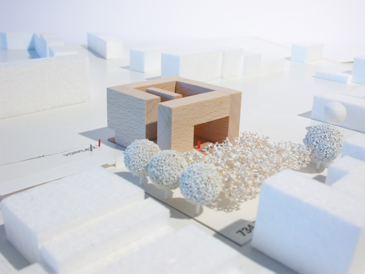 wettbewerb-landespolizei-nuernberg-3