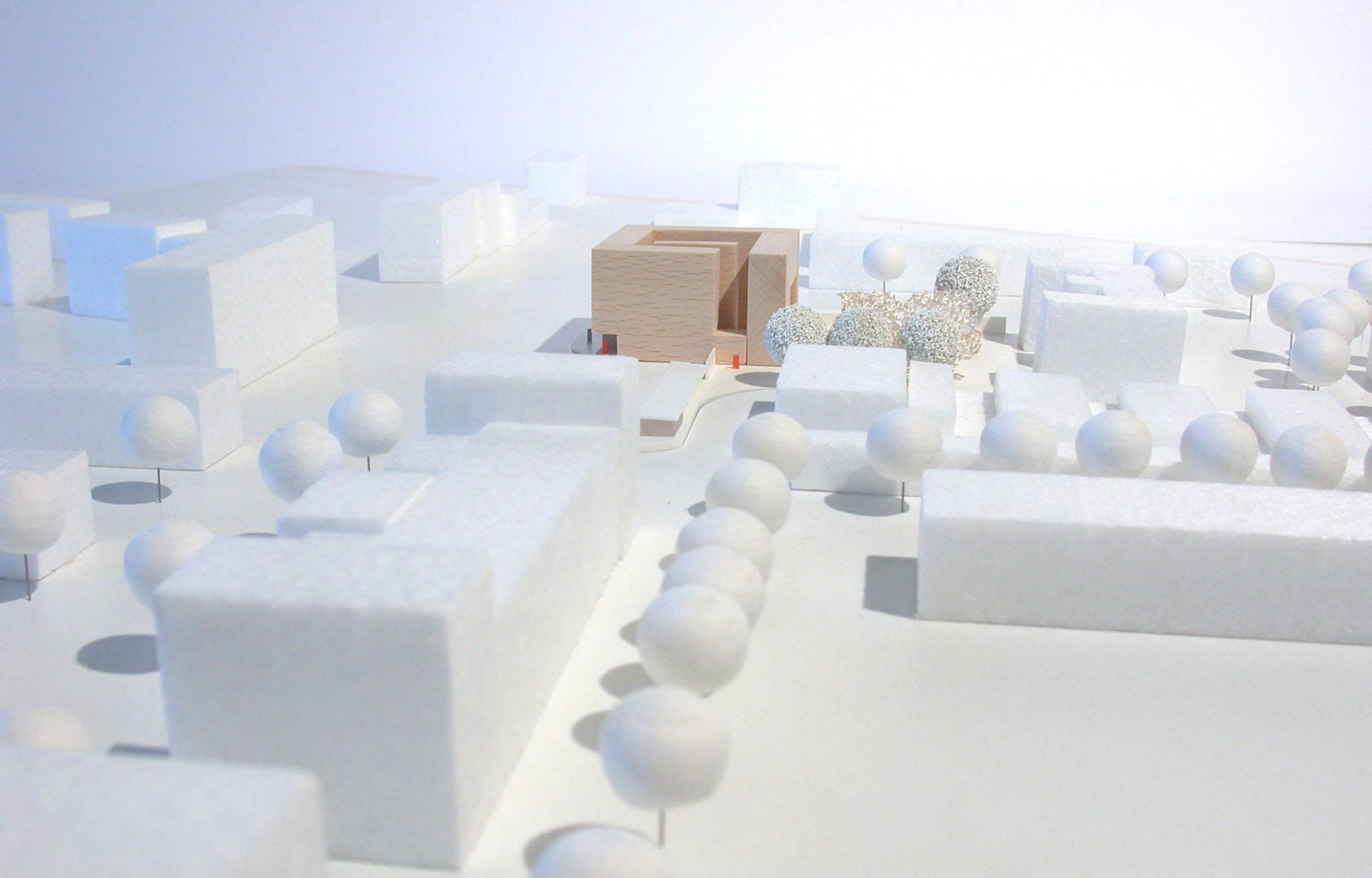 wettbewerb-landespolizei-nuernberg-4